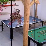 Makai Suites