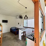 Makai Suites