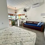 Makai Suites