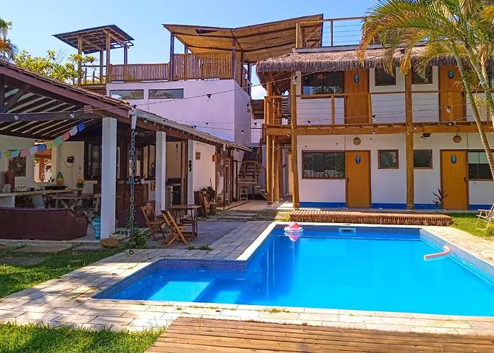 Makai Suites