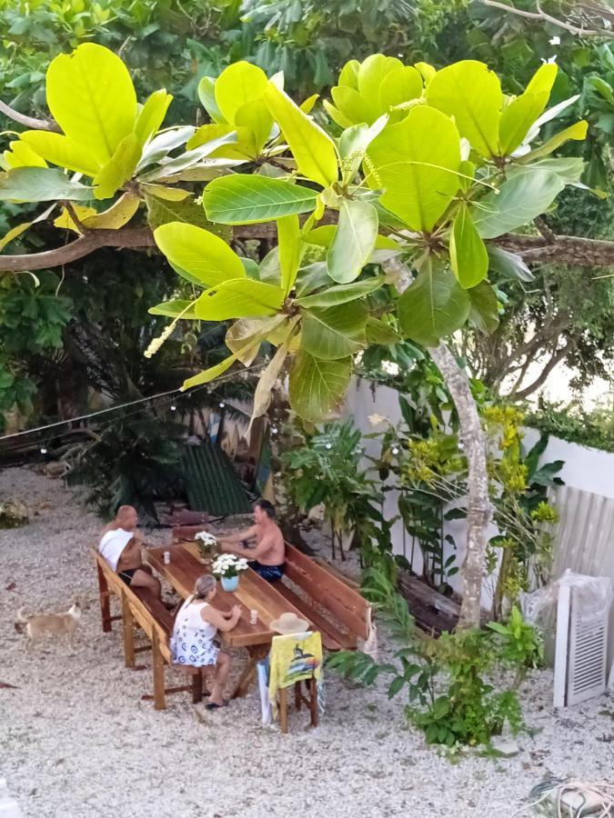 Makai Casa de hóspedes *