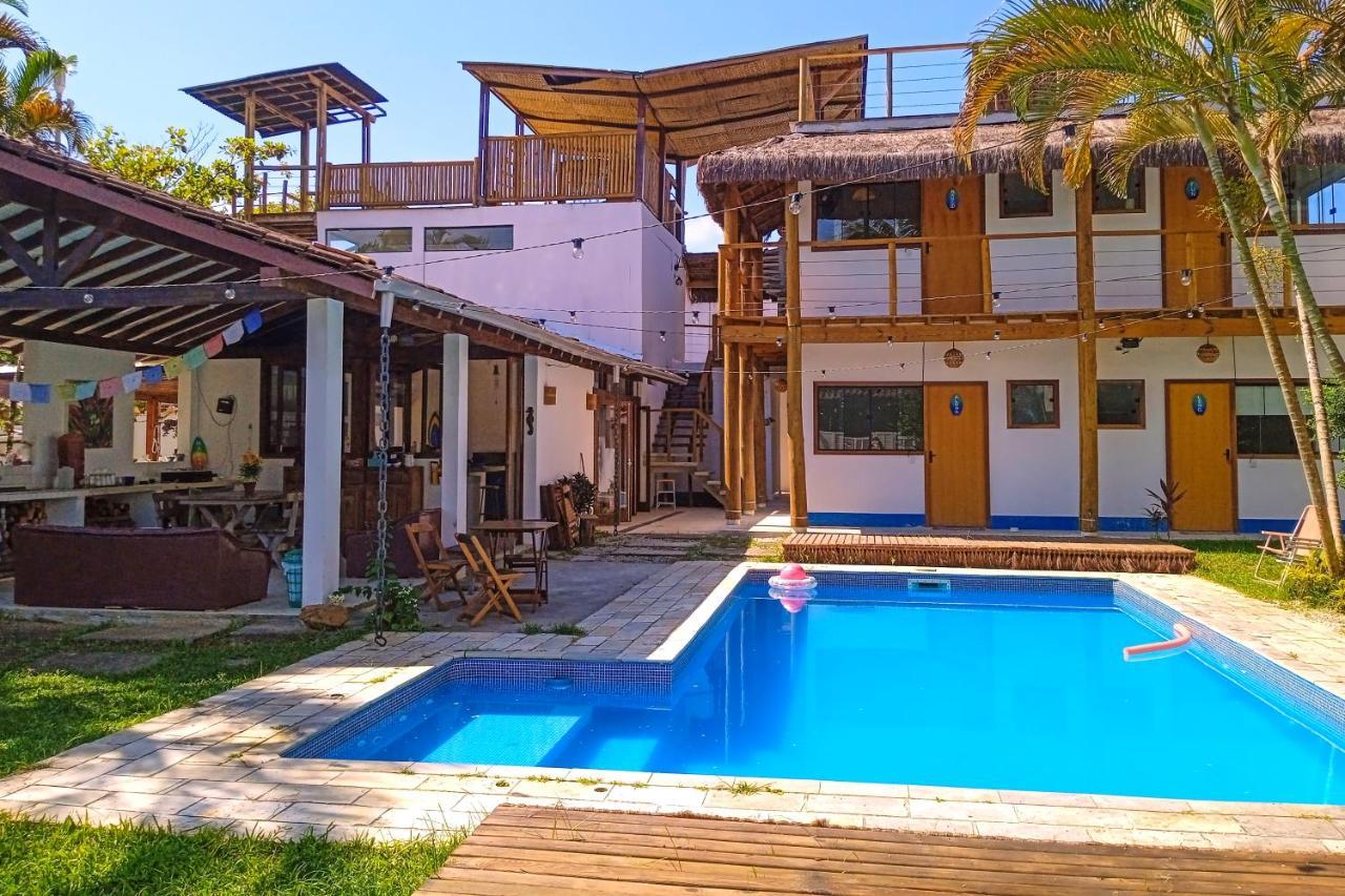 Makai * Ubatuba