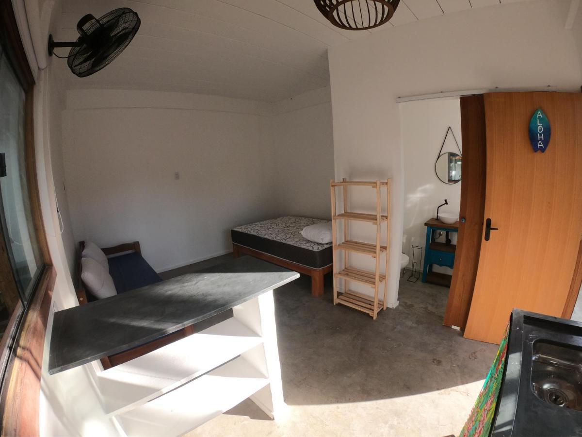 Makai * Ubatuba