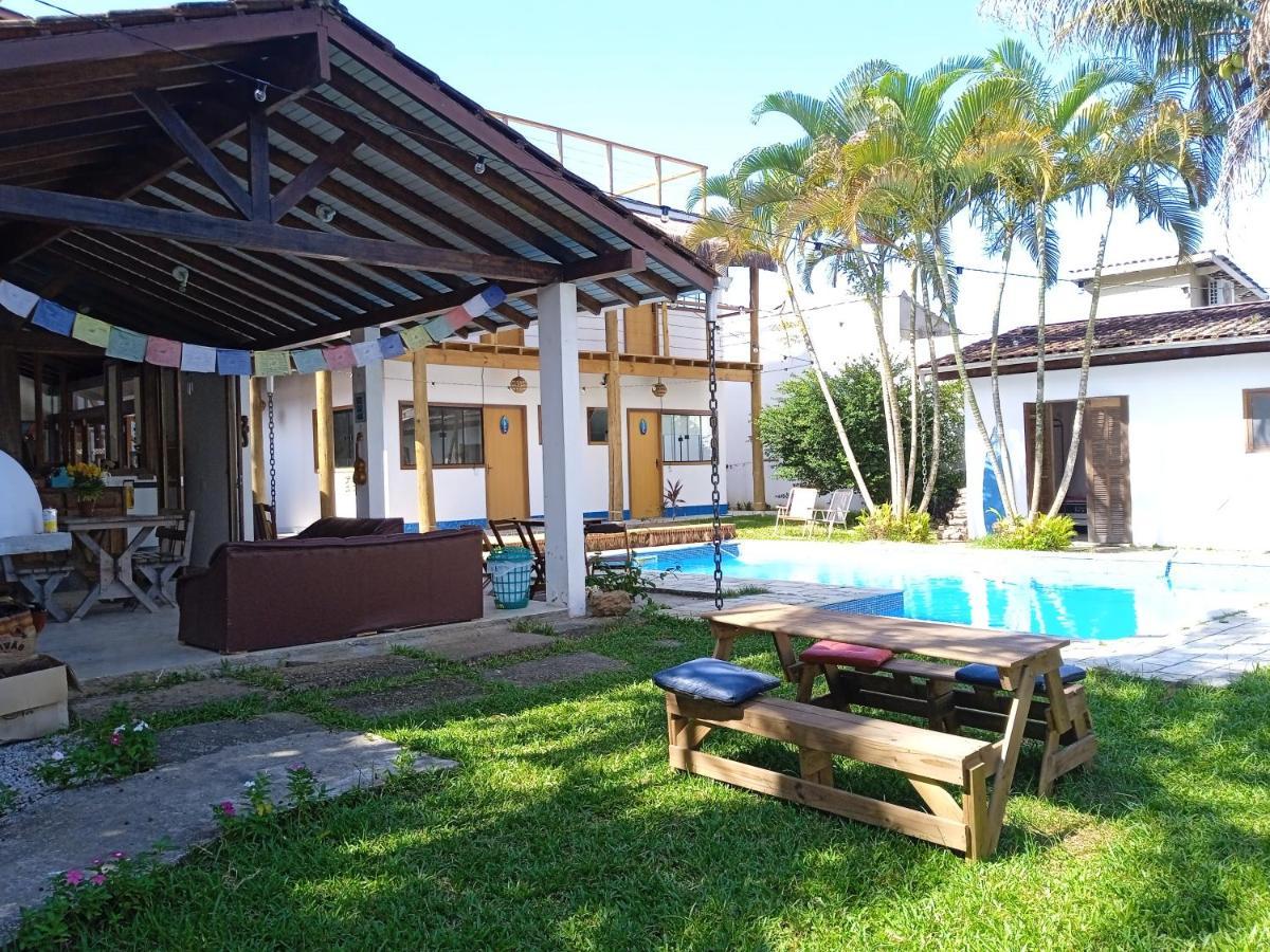 Makai Casa de hóspedes *