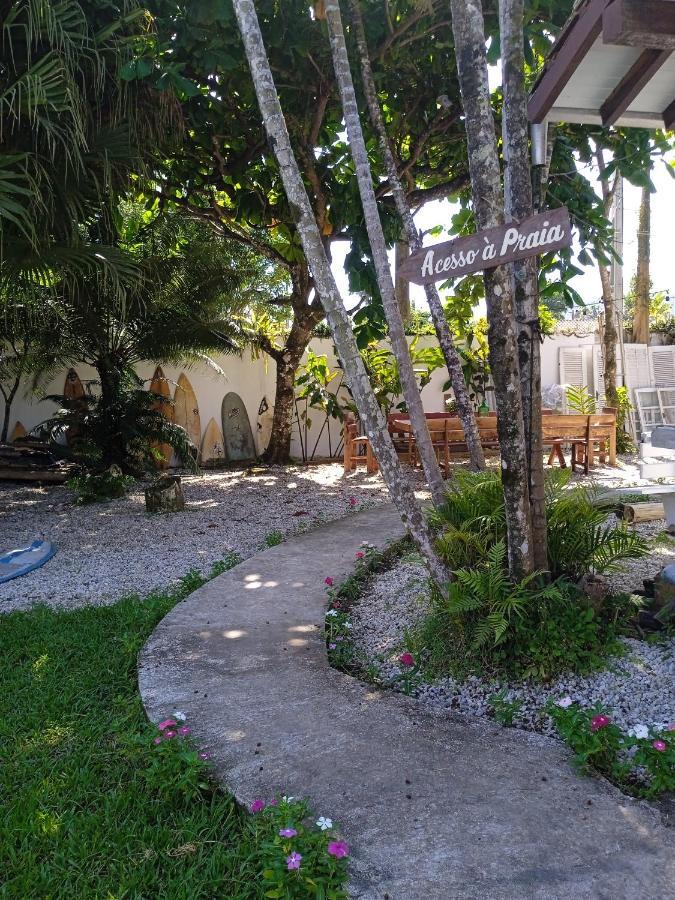 Makai Casa de hóspedes *