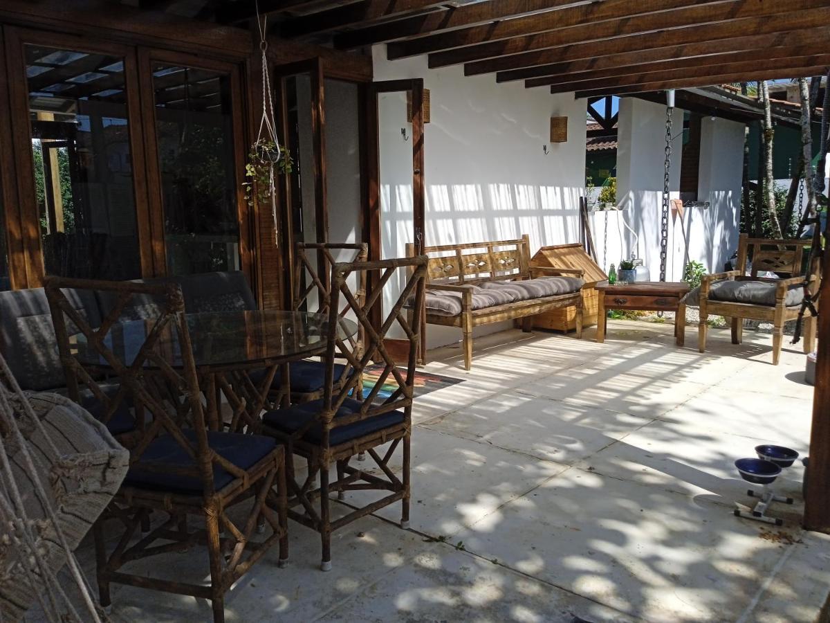 Makai Ubatuba