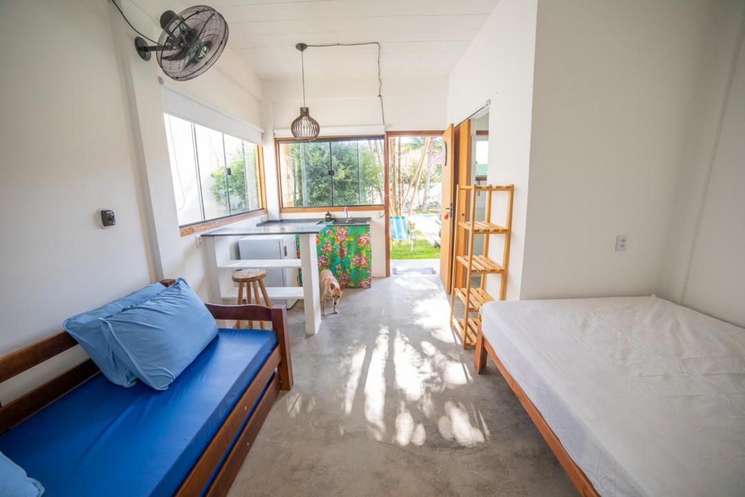 Makai Ubatuba