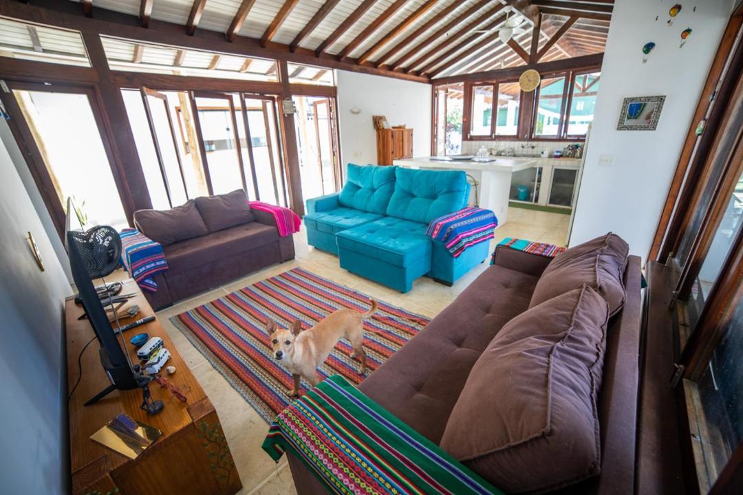 Makai Casa de hóspedes *